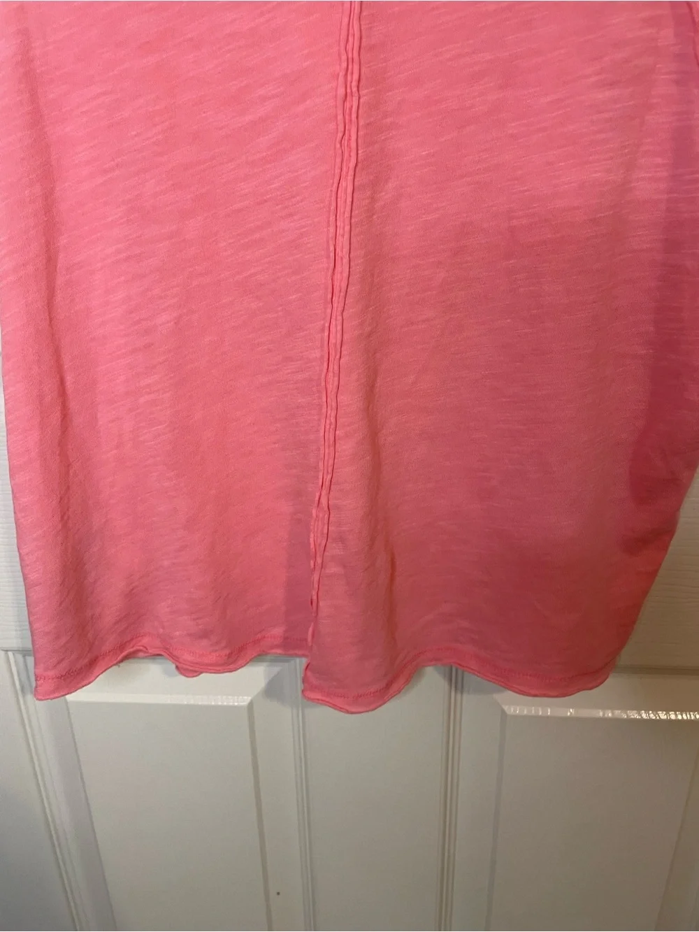Free People brand free